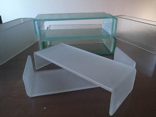蒙砂U型九州手机网页版登录入口 蒙砂U型九州手机网页版登录入口