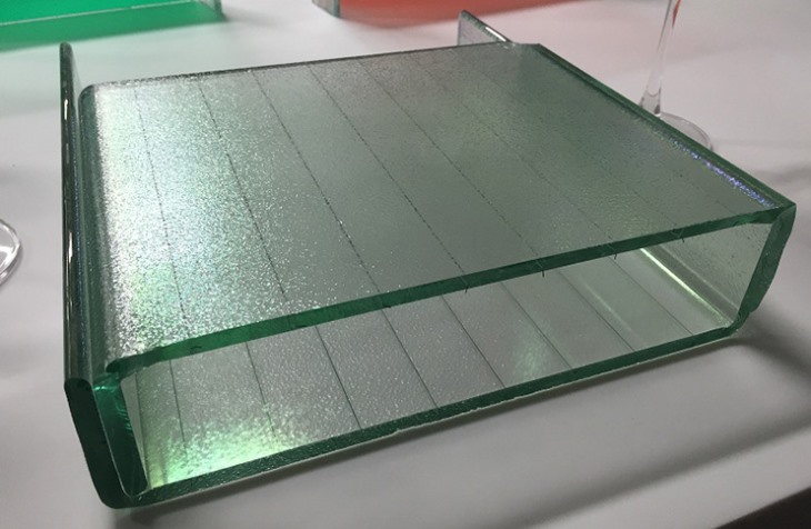 夹丝U型九州手机网页版登录入口 夹丝U型九州手机网页版登录入口