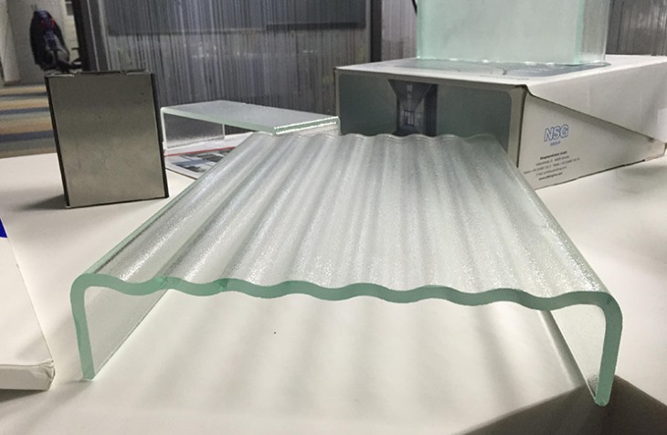 热弯九州手机网页版登录入口 热弯九州手机网页版登录入口