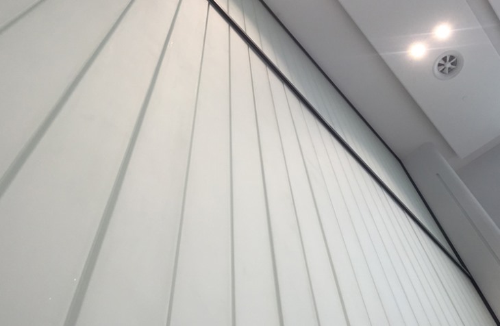 建筑九州手机网页版登录入口厂家