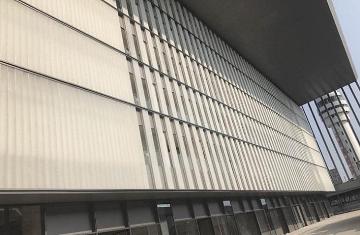 幕墙九州手机网页版登录入口厂家 幕墙九州手机网页版登录入口厂家
