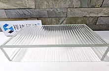 U型九州手机网页版登录入口冰花 U型九州手机网页版登录入口冰花