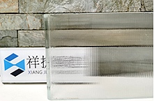 超白玻条纹U型九州手机网页版登录入口 超白玻条纹U型九州手机网页版登录入口