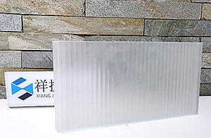 蒙砂九州手机网页版登录入口 蒙砂九州手机网页版登录入口