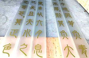 异型九州手机网页版登录入口 异型九州手机网页版登录入口