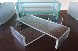 超白玻U型九州手机网页版登录入口