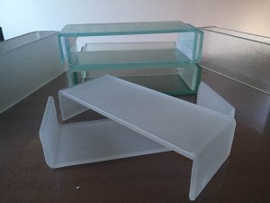 蒙砂U型九州手机网页版登录入口