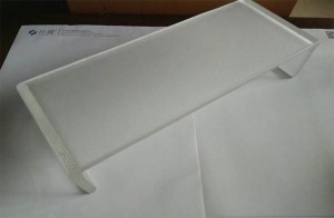磨砂U型九州手机网页版登录入口