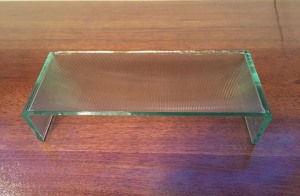 细条纹U型九州手机网页版登录入口