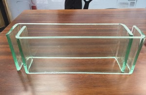 超透U型九州手机网页版登录入口