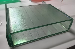 夹丝U型九州手机网页版登录入口