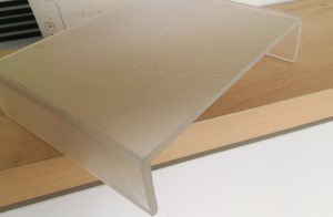 雾砂U型九州手机网页版登录入口
