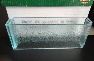 绿玻U型九州手机网页版登录入口