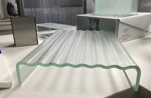 热弯九州手机网页版登录入口