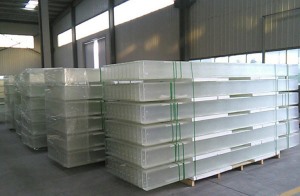 建筑九州手机网页版登录入口