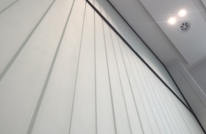 建筑九州手机网页版登录入口厂家