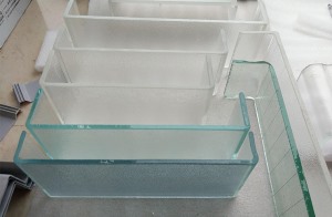 夹丝九州手机网页版登录入口