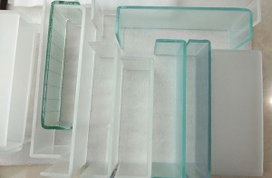 夹丝九州手机网页版登录入口价格