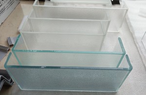蒙砂九州手机网页版登录入口价格