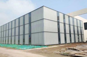 幕墙九州手机网页版登录入口价格
