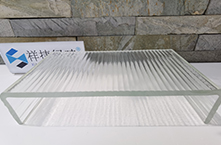 U型九州手机网页版登录入口冰花