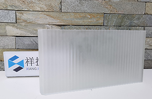 蒙砂九州手机网页版登录入口