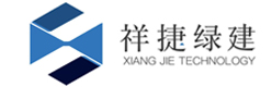 浙江祥捷绿建科技有限九州（中国）