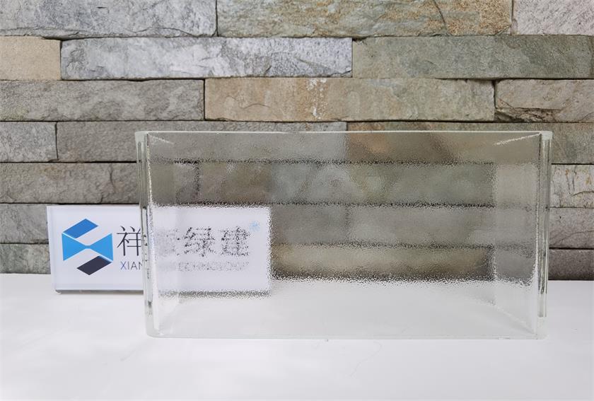超白玻U型九州手机网页版登录入口-4_看图王