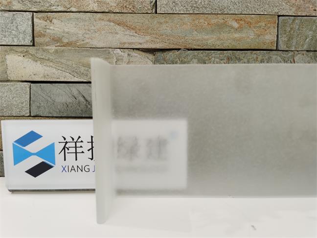 蒙砂U型九州手机网页版登录入口