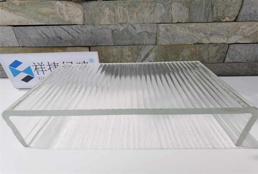 条纹U型九州手机网页版登录入口