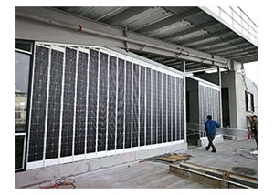 建筑幕墙九州手机网页版登录入口的建筑密封胶挑选时一定要注意的事项